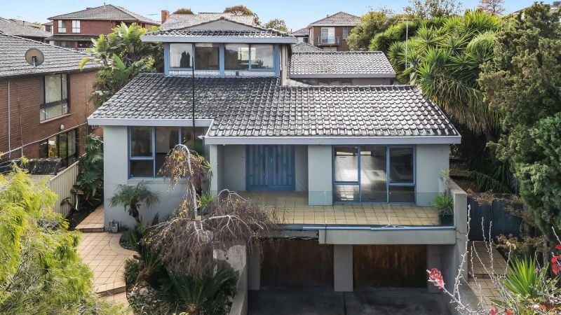 16 Gardiner Court, Mill Park