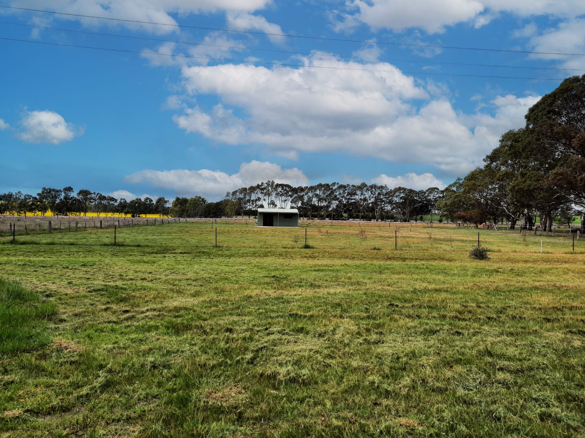 6822 Mortlake-Ararat Road, Rossbridge, Rossbridge - Thumbnail 2