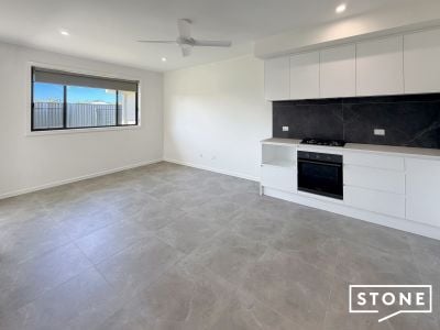 Moonee Beach 18a Flathead Drive
