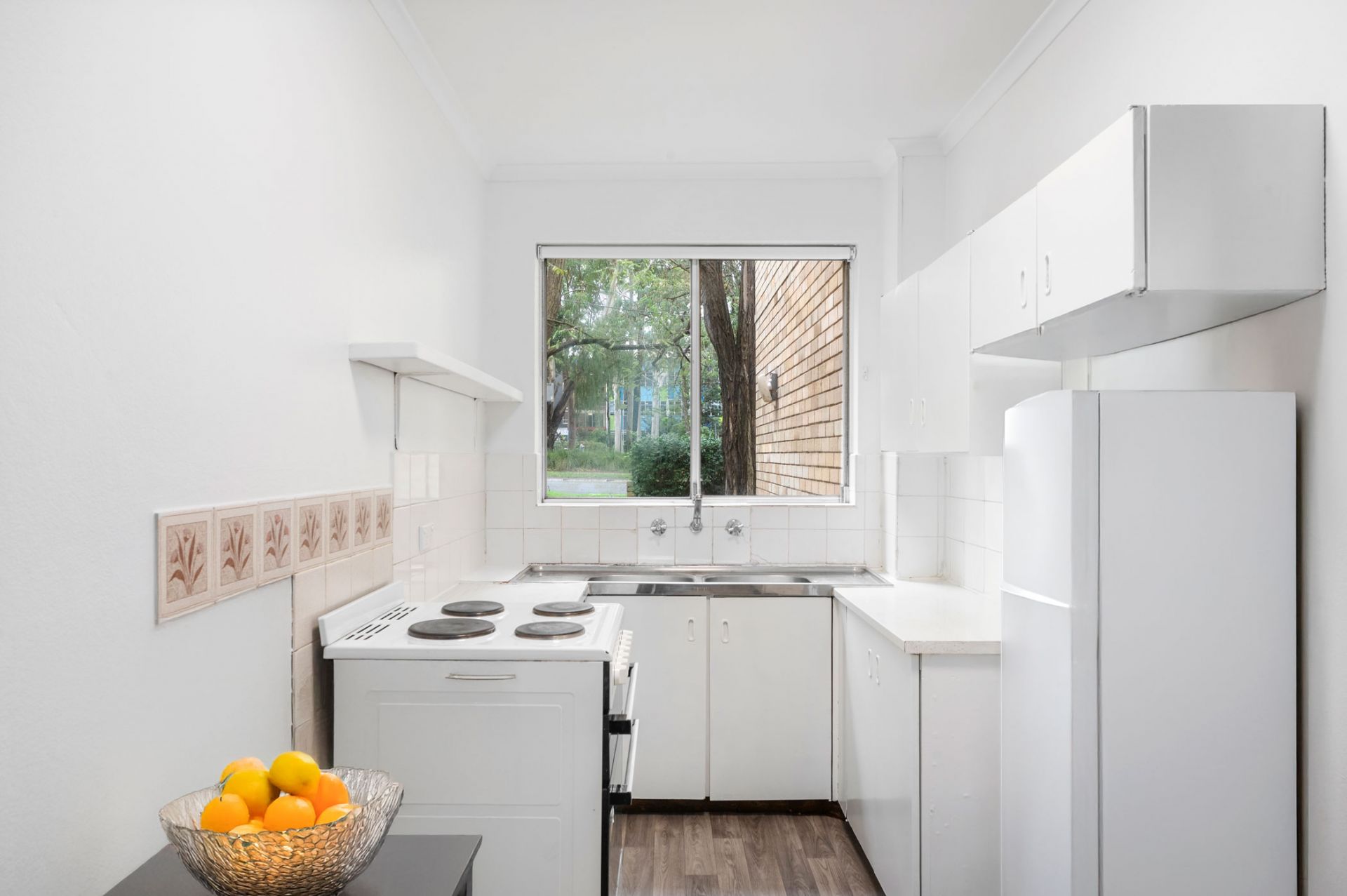 5/206-210 Pacific Highway, Greenwich, Greenwich - Thumbnail 4