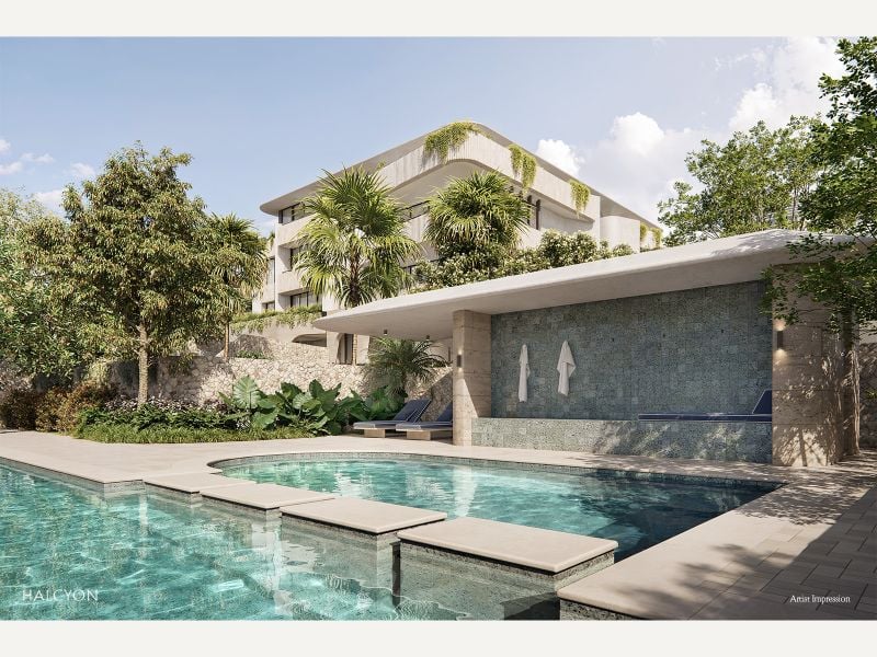1-7 Andrews Avenue Bondi NSW, Bondi - Thumbnail 4