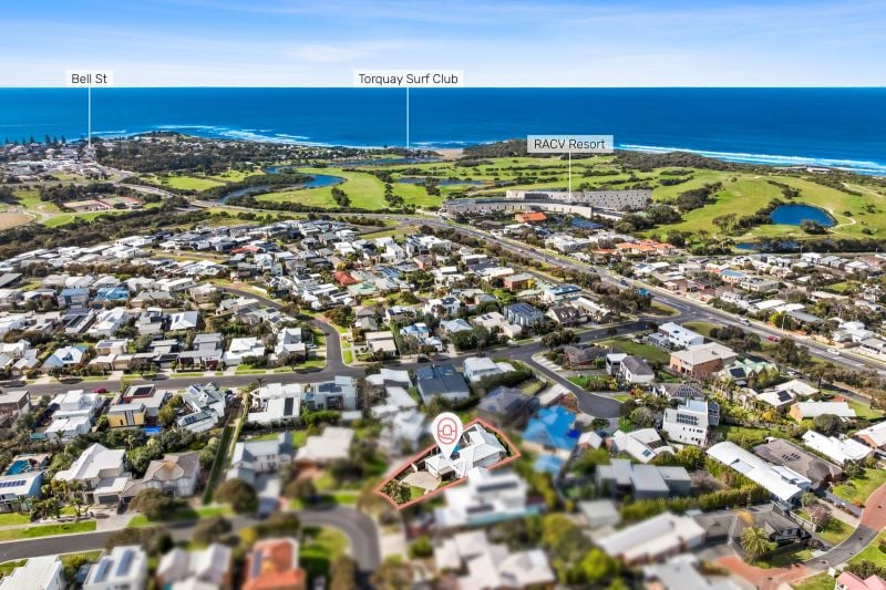 31 Manna Gum Drive, Torquay - Image 1