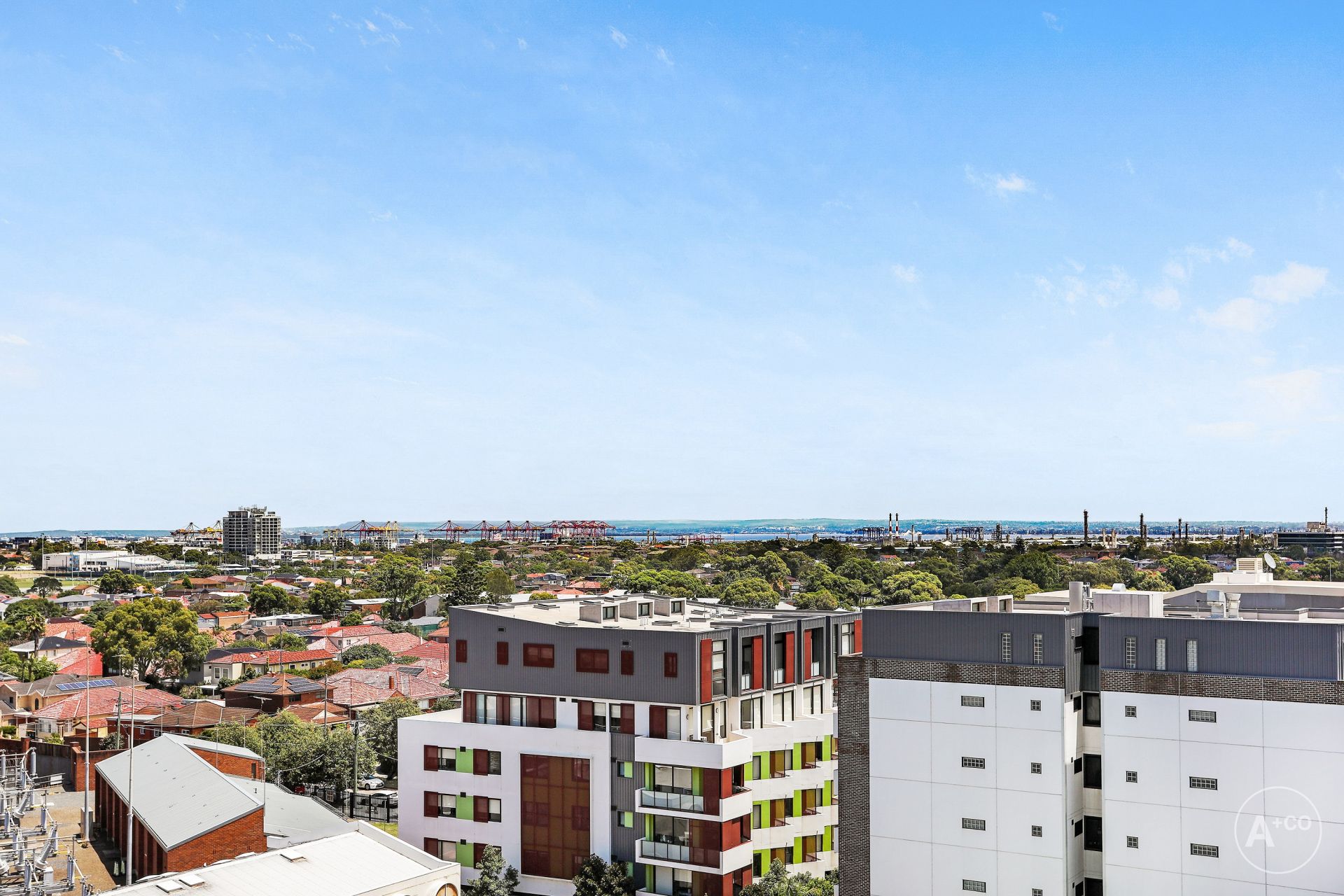 618/140 Maroubra Road, Maroubra, Maroubra - Thumbnail 3