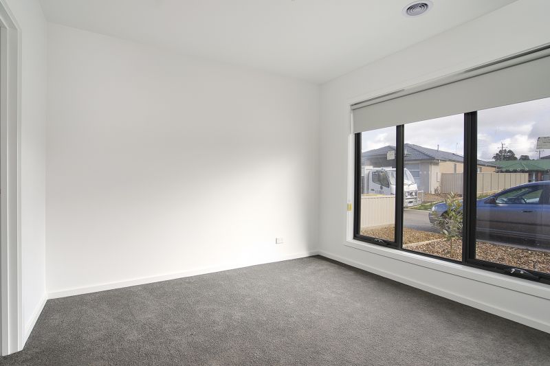 4 Page Street, Maryborough - Thumbnail 3
