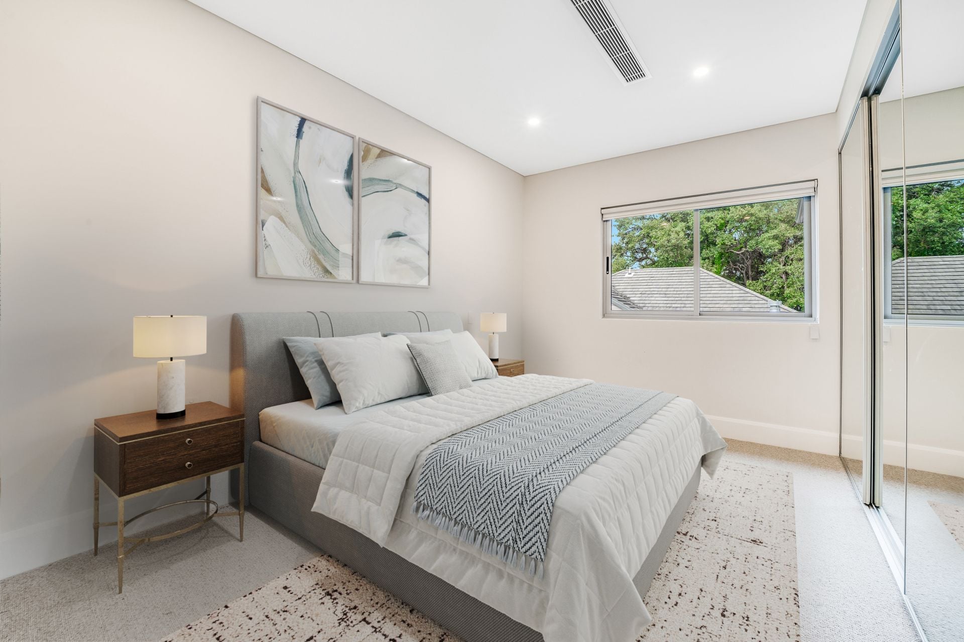 184 Beecroft Road, Cheltenham, Cheltenham - Thumbnail 4