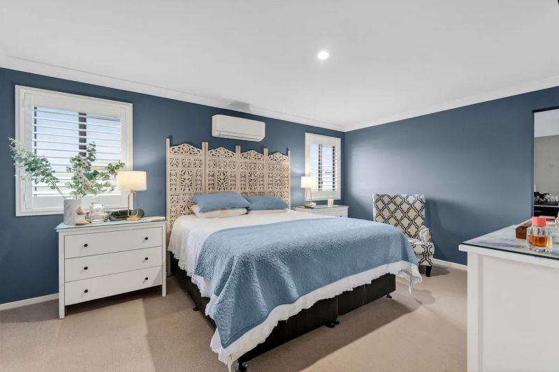 3 Lovat St, Helensvale QLD 4212, Helensvale - Thumbnail 8