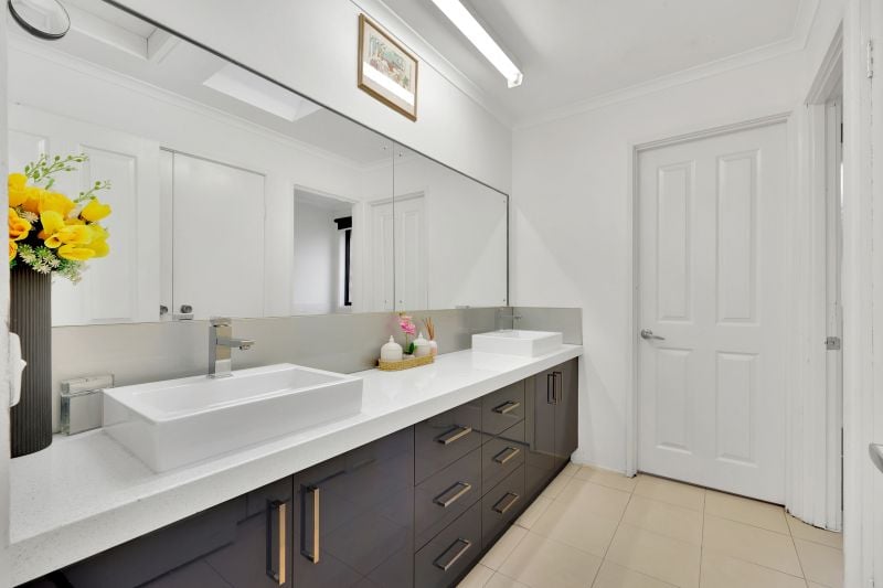 51 Kantiki Drive, Epping