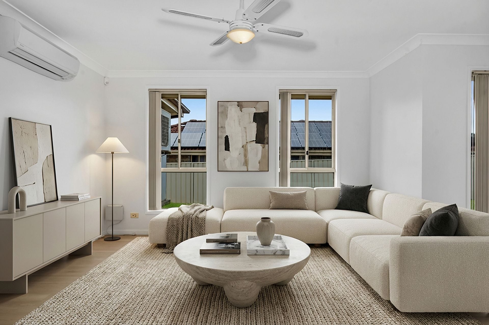 89 Welling Drive, Narellan Vale, Narellan Vale - Thumbnail 2
