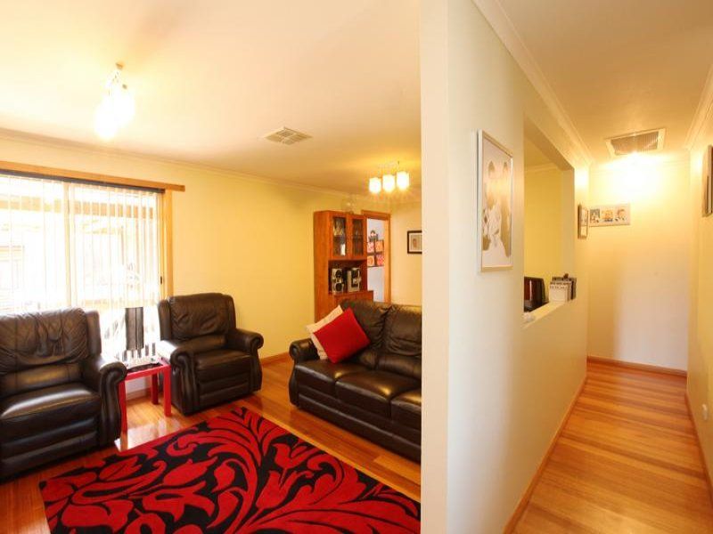 98 Mount Leslie Road Prospect Vale, Prospect Vale - Thumbnail 7
