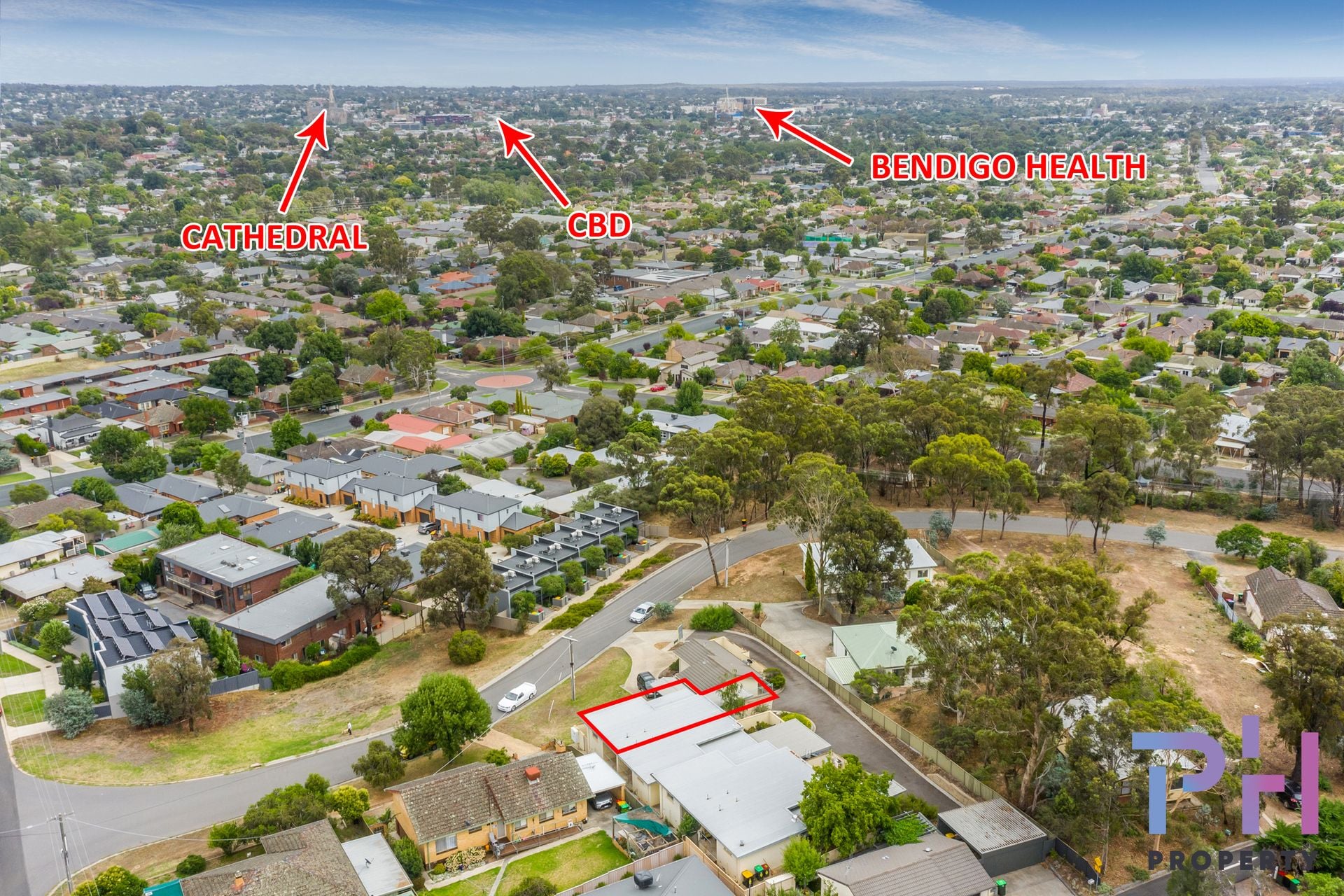 1/6 Race Street FLORA HILL VIC, Flora Hill - Thumbnail 8