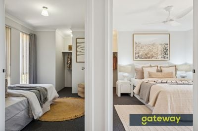 16B Kearsley Rise, Murdoch