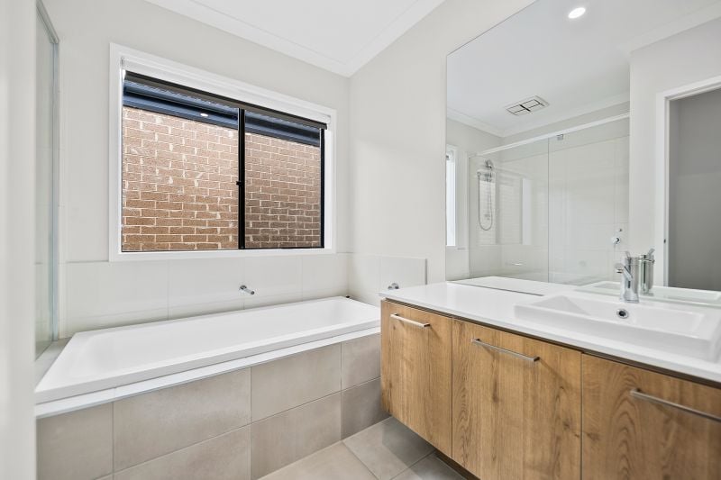 6 Dwarf Road, Kalkallo