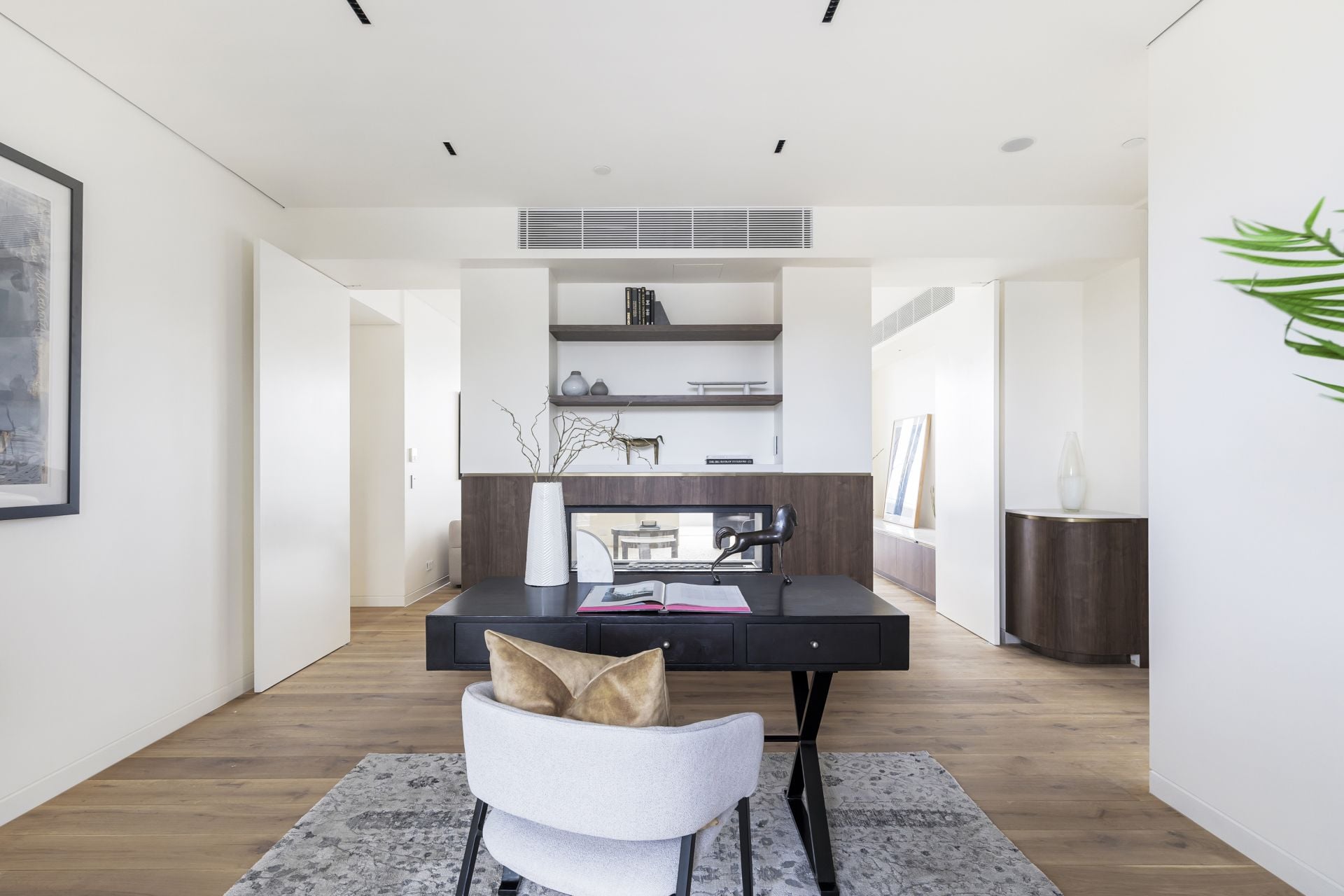 2/81A Dover Road Rose Bay NSW, Rose Bay - Thumbnail 8