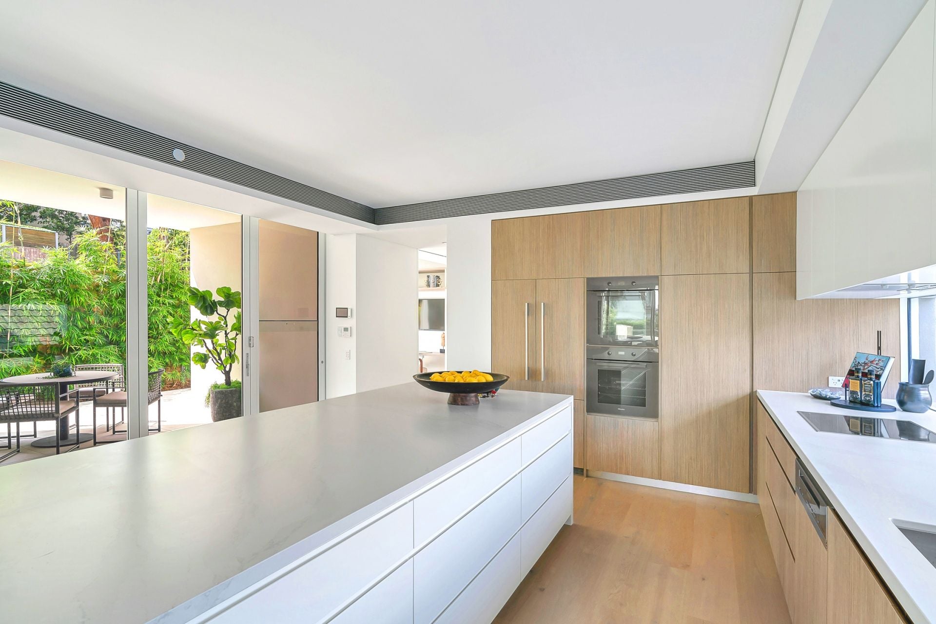 1/7 Carlisle Street Rose Bay NSW, Rose Bay - Thumbnail 8