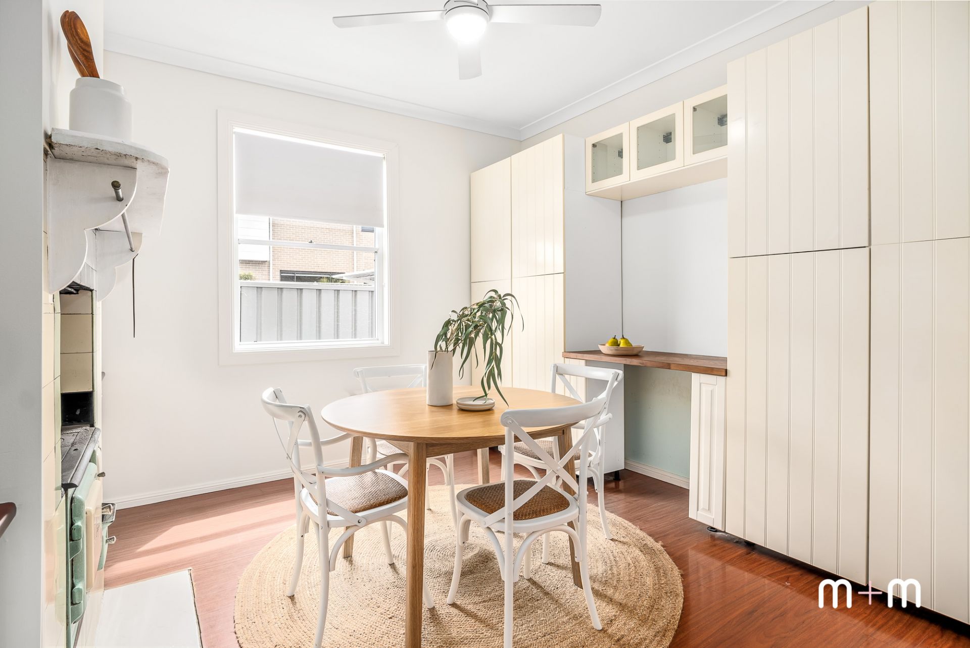 15B Cochrane Road, Thirroul - Thumbnail 7