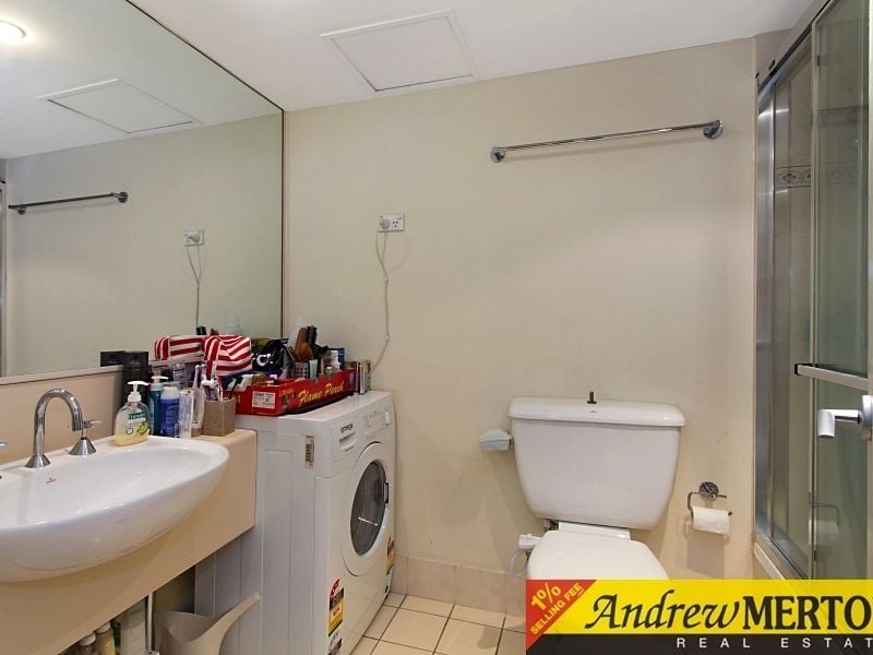 Unit 214/2 City View Road, Pennant Hills