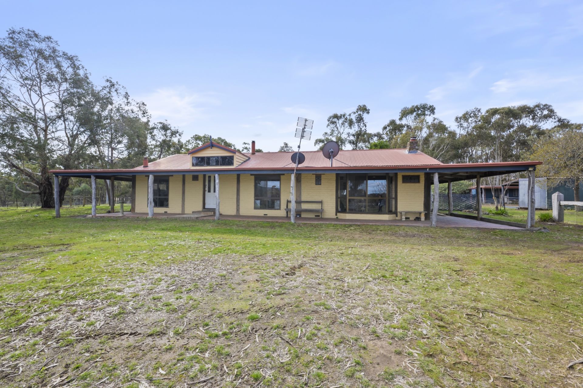 6 Voss Road, Moyreisk - Thumbnail 4