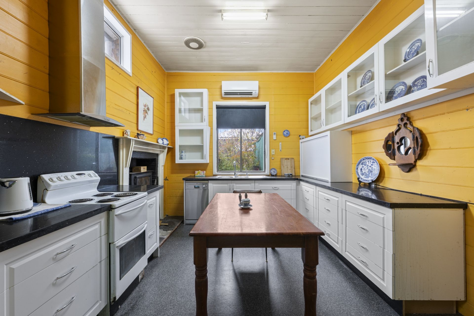 10 Lawrence Street, Dunolly - Thumbnail 6