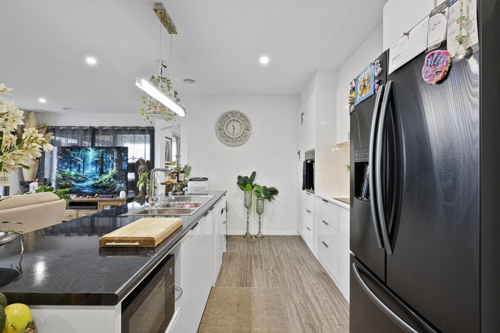 16 Tunbridge Street, Lucas, Lucas - Thumbnail 5