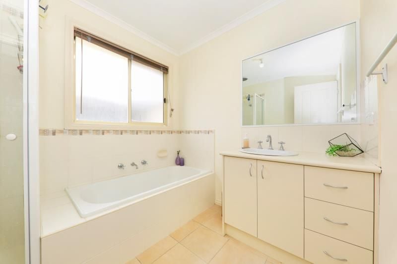 32/90 Edgars Road, Thomastown