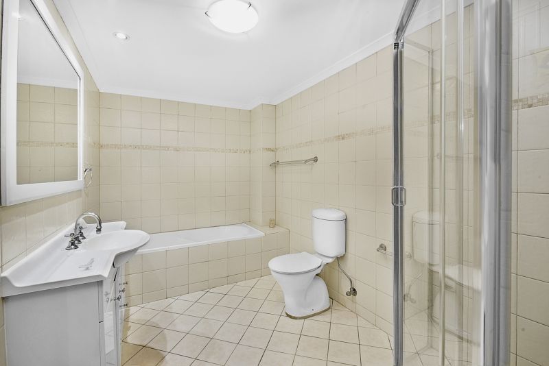 34/118 Karimbla Road Miranda NSW, Miranda - Thumbnail 6