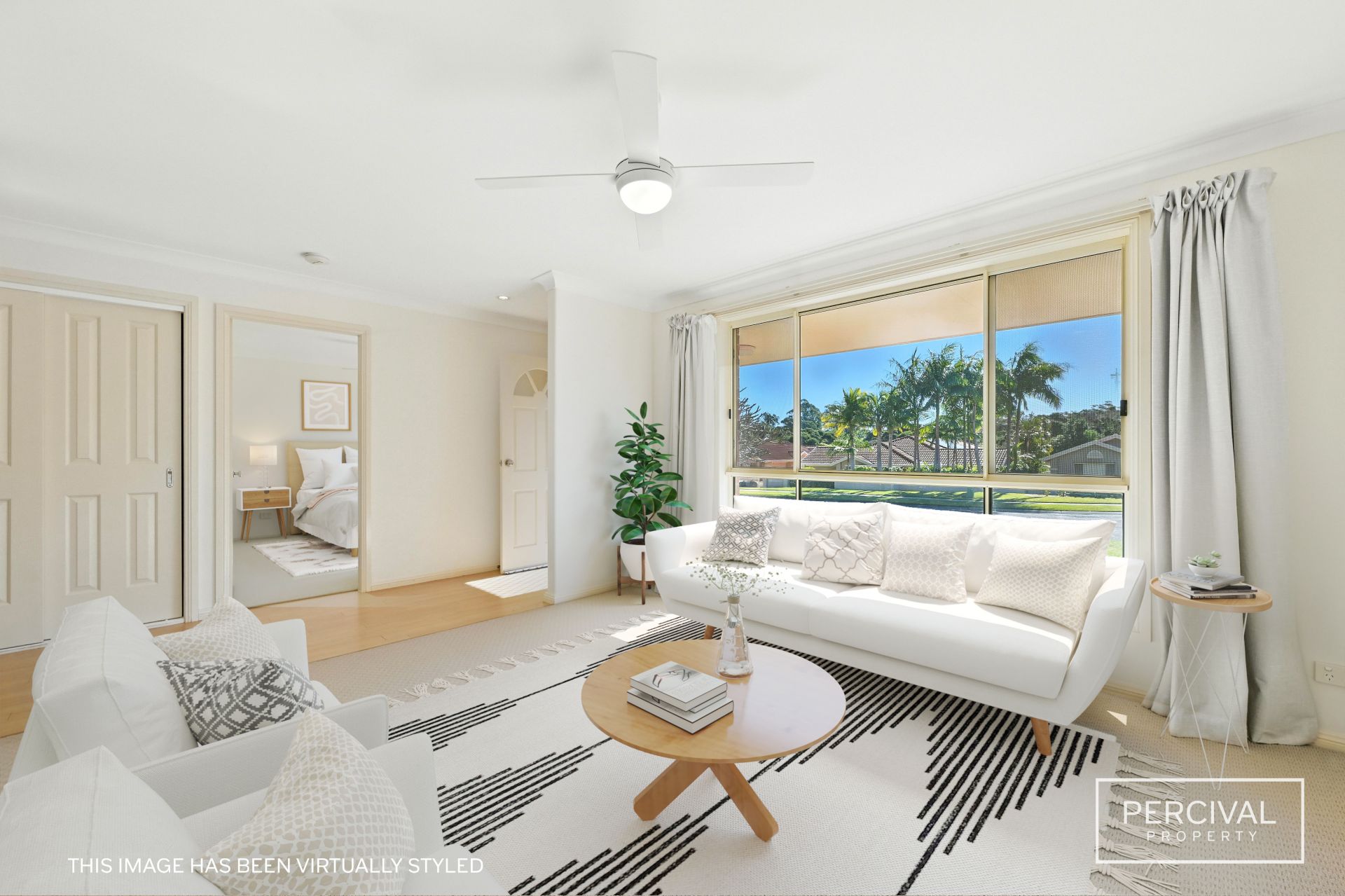 58 Amira Drive Port Macquarie NSW, Port Macquarie - Thumbnail 3