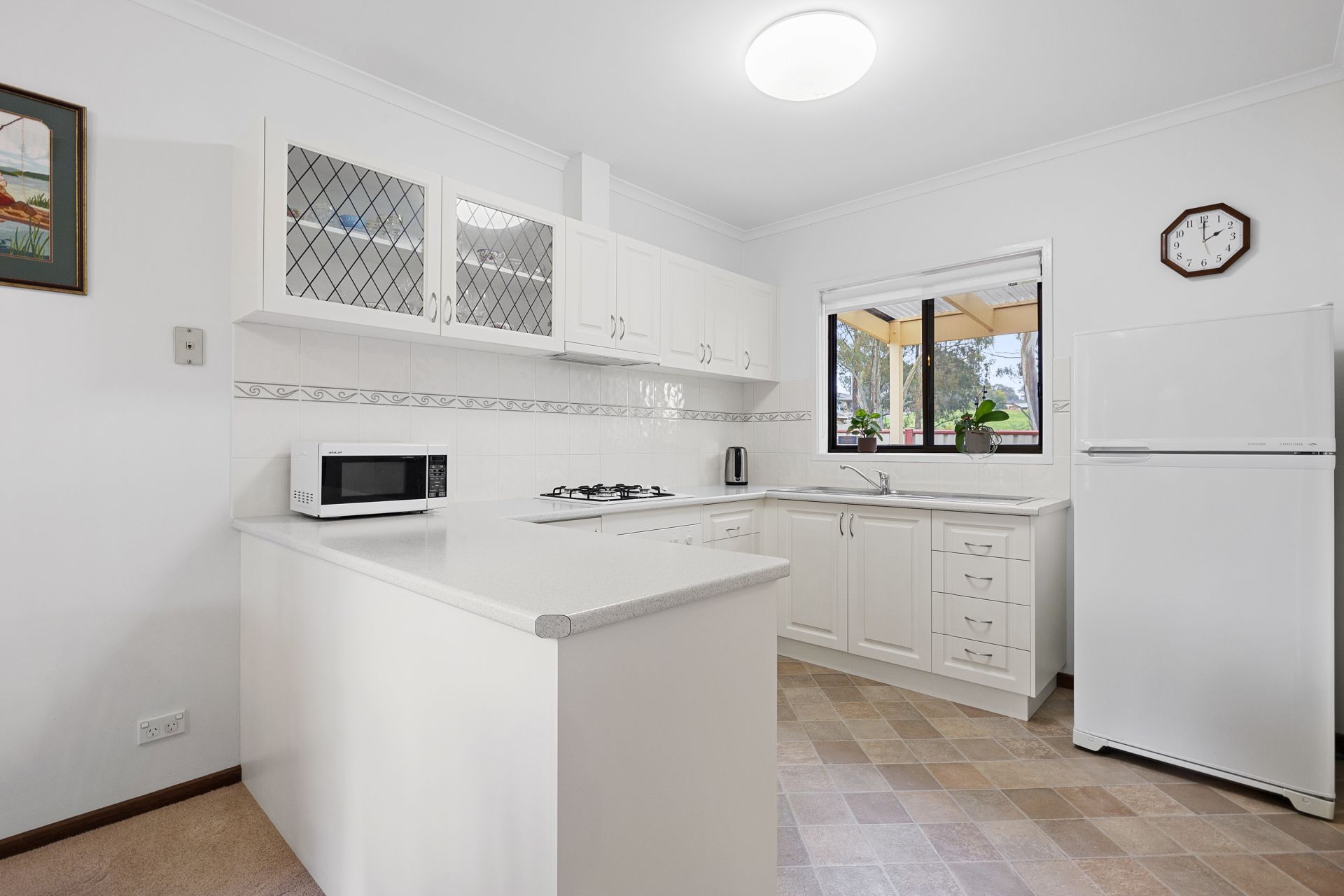 1/5 Lambruk Court, Kennington, Kennington, Kennington - Thumbnail 6
