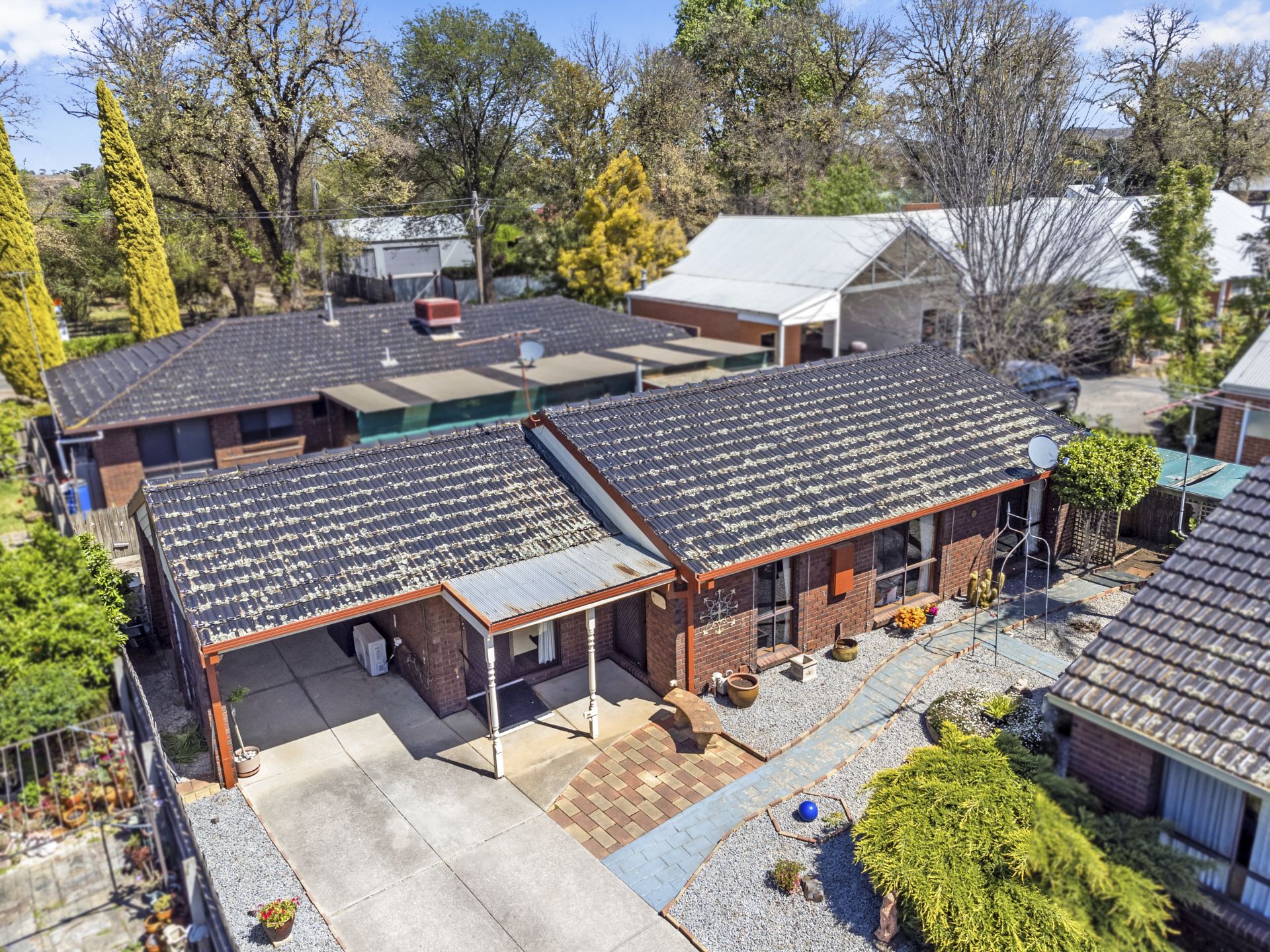 7/276 Main Street, Bacchus Marsh, Bacchus Marsh - Thumbnail 3