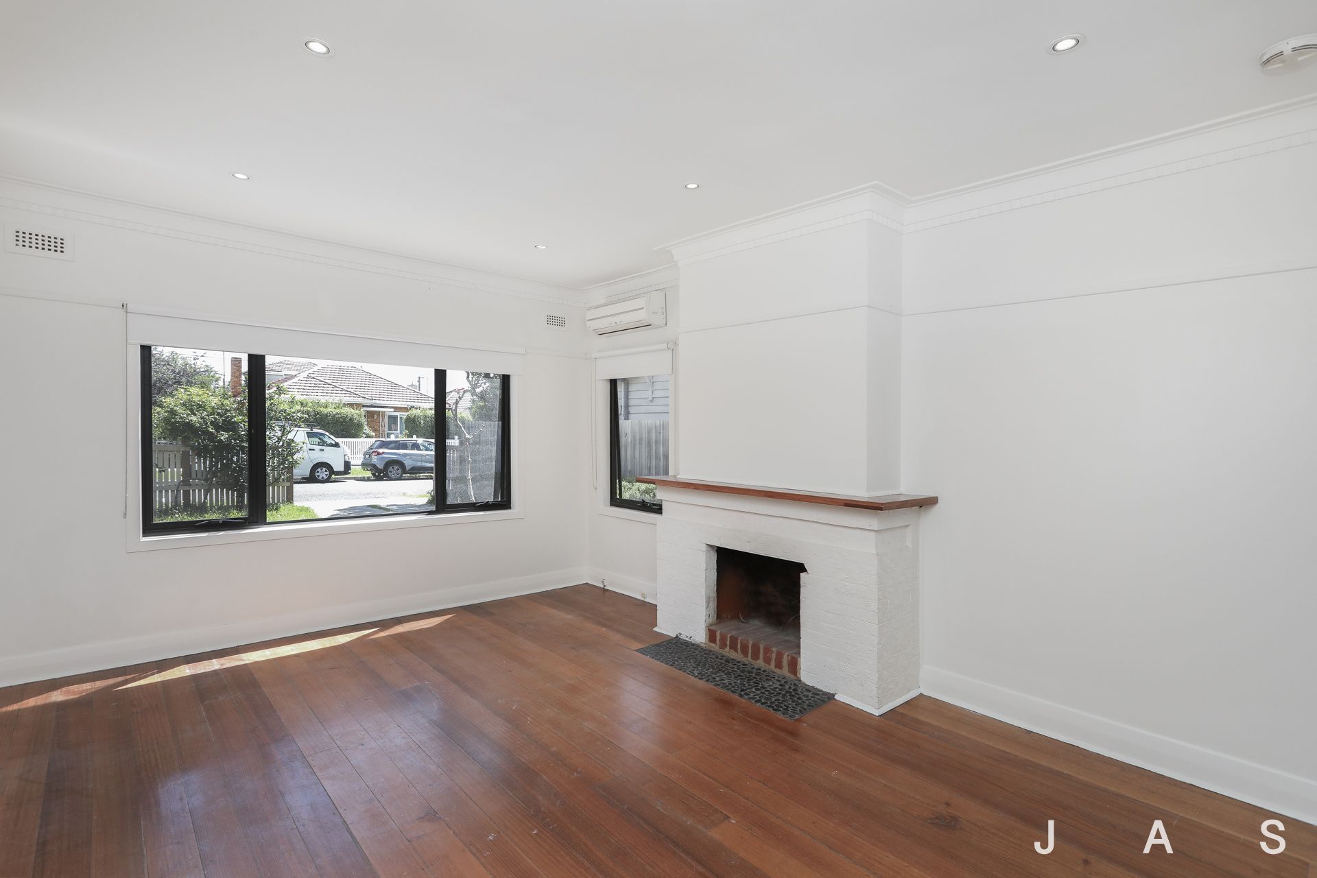 13 Wallace Street Maidstone VIC, Maidstone - Thumbnail 3