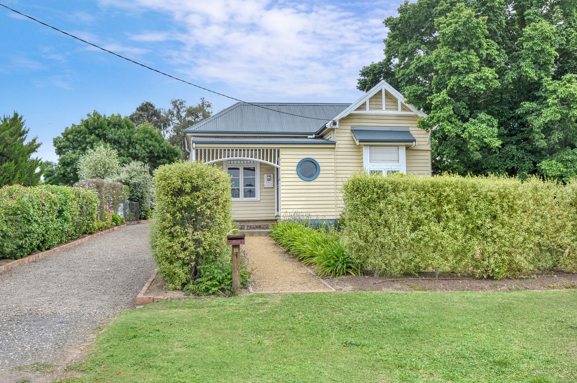 15 Barkly Street, Maryborough - Thumbnail 3