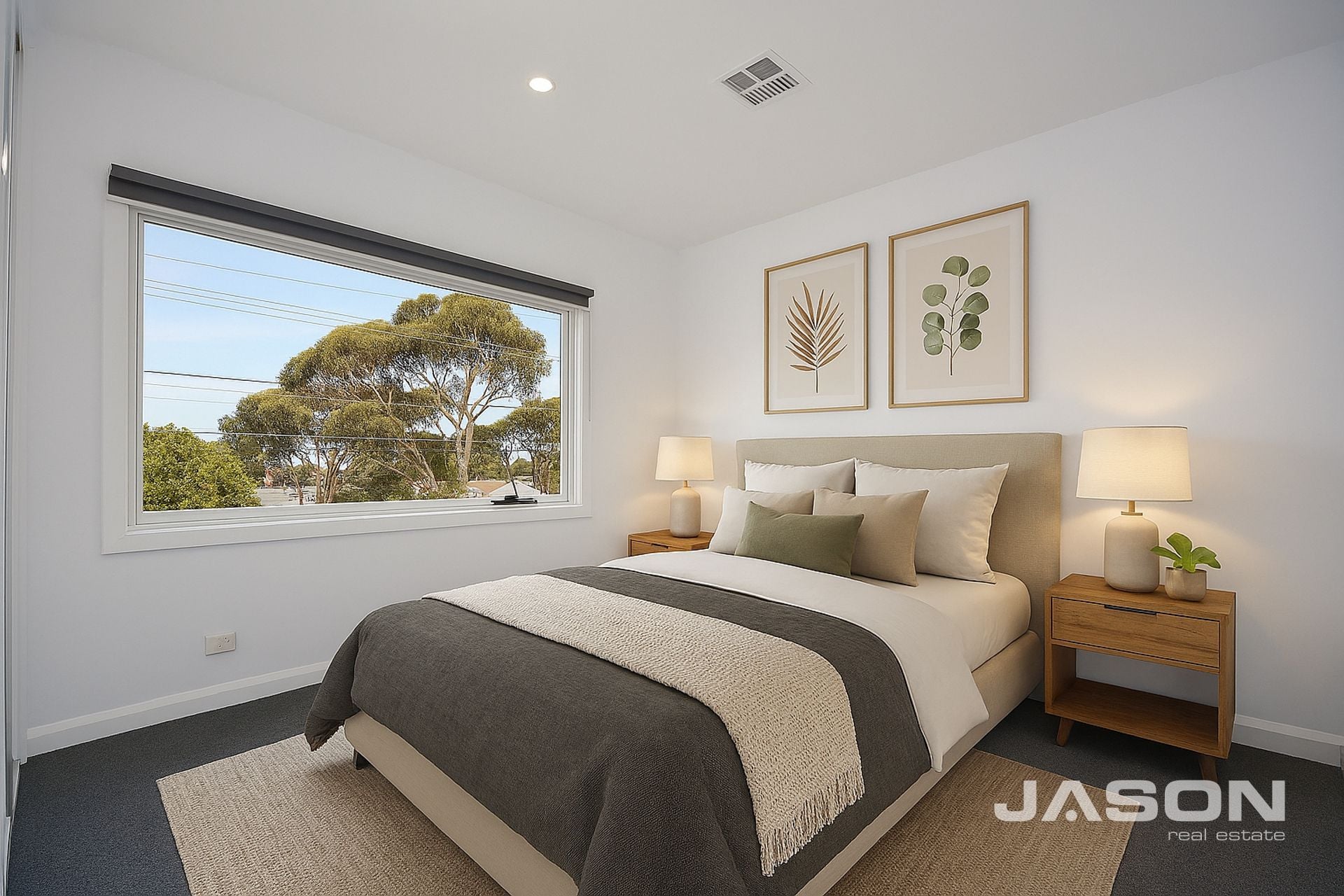 2/56 Broadmeadows Road, 2/56 Broadmeadows Road - Thumbnail 7