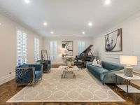 64 Belmore Road, Balwyn, Balwyn - Thumbnail 8