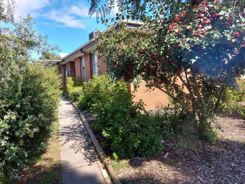 13 Battery Street Long Gully VIC, Gully - Image 1
