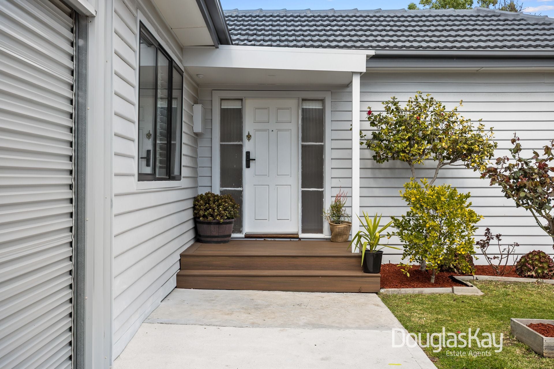 6 Nottingham Street, Sunshine North VIC, Sunshine North - Thumbnail 3