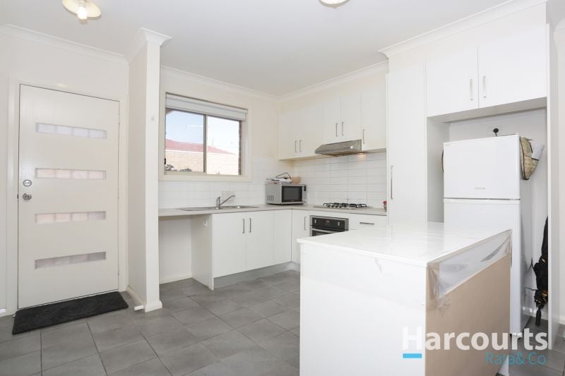 5 Delwyn Close, Thomastown