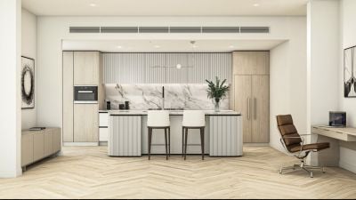 Belrose - A-G.04/28 Lockwood Avenue