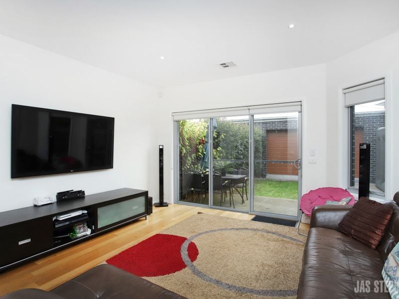 43B Blandford Street West Footscray VIC, West Footscray - Thumbnail 4