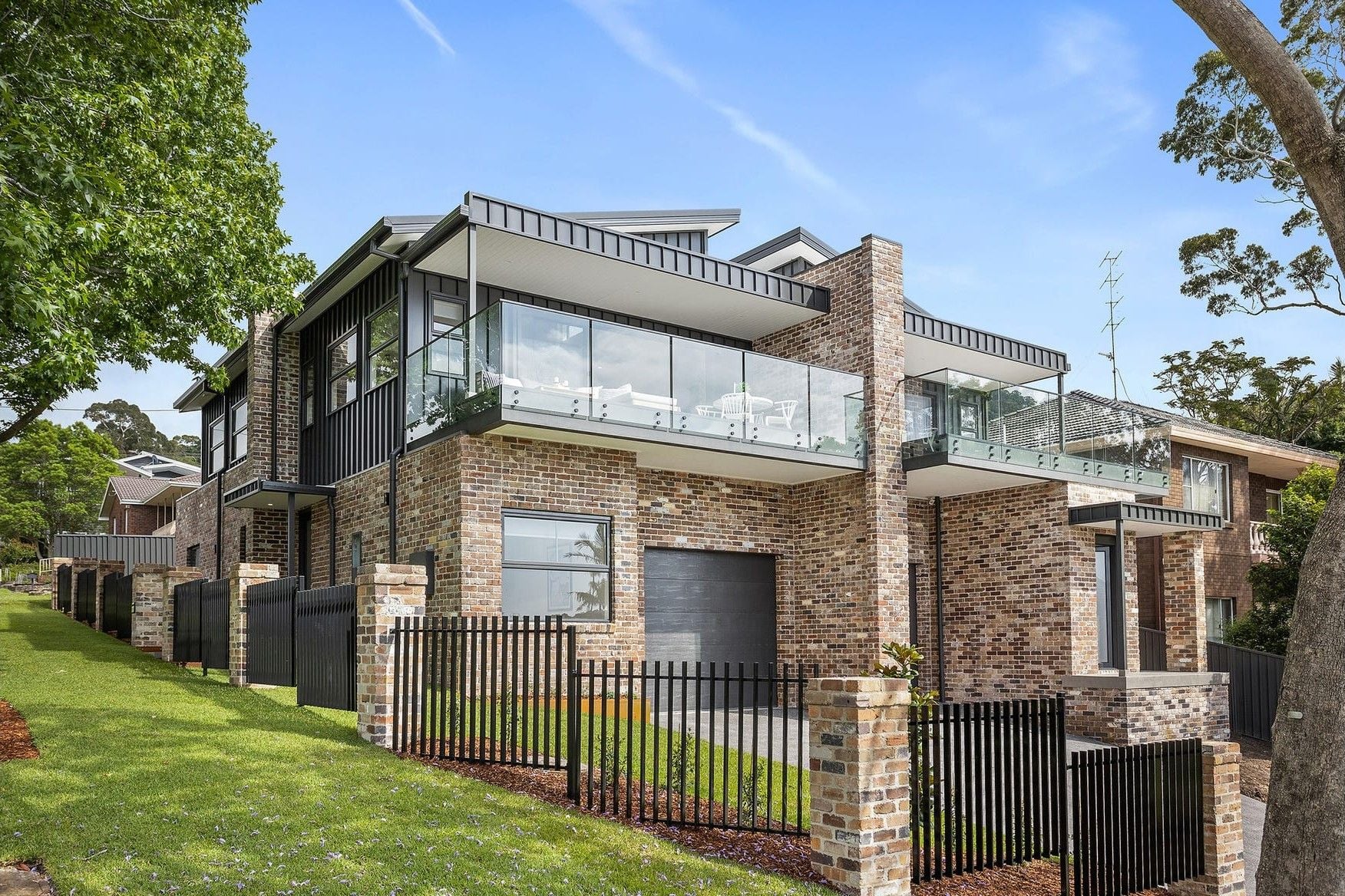 22A Medway Drive, Mount Keira NSW 2500