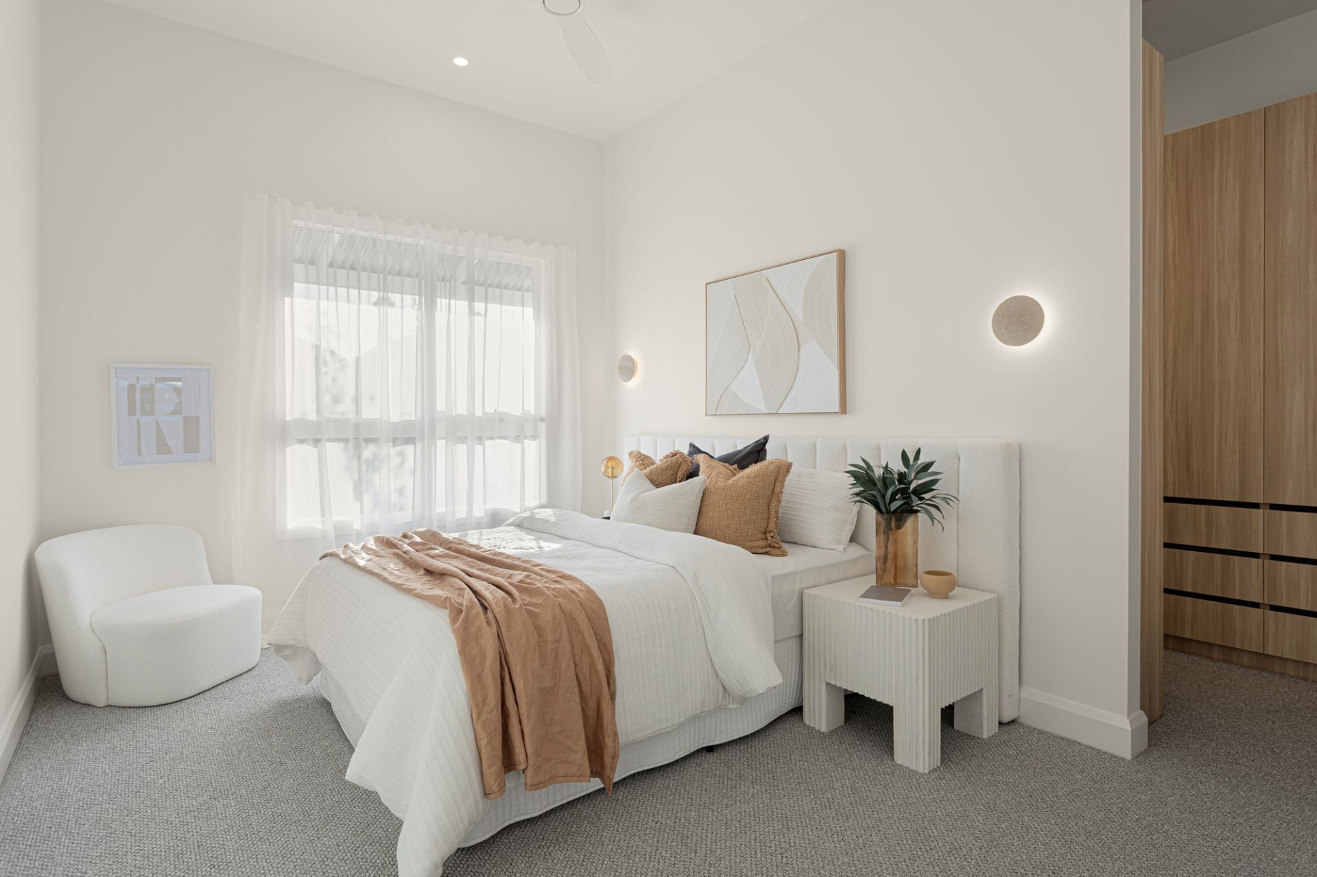 6 Chandlers Road, Malvern, Malvern - Thumbnail 4