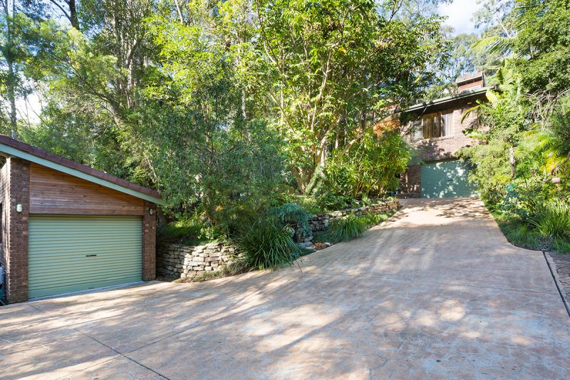 28 Old Ferry Road, ILLAWONG, Illawong - Thumbnail 2