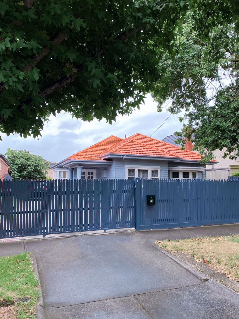 53 Gordon Street, Balwyn, Balwyn - Thumbnail 6