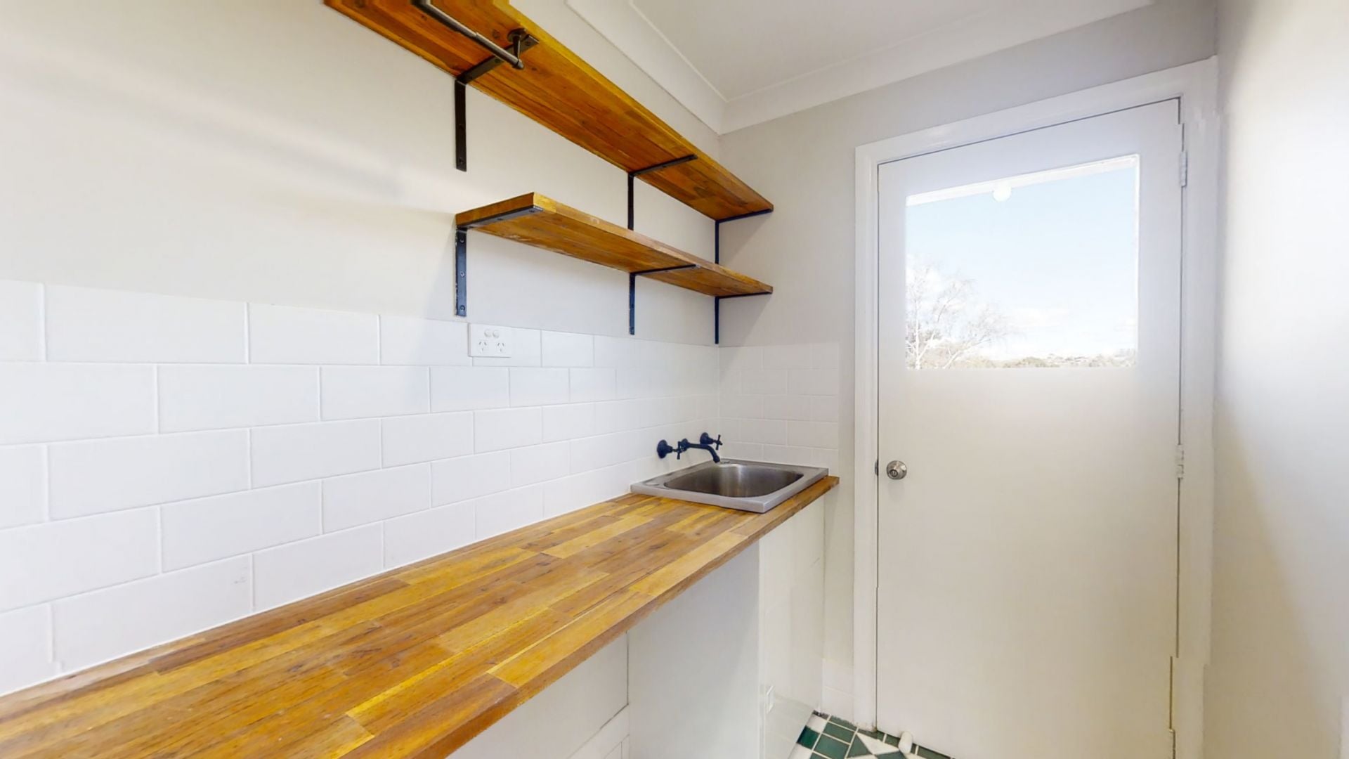 15 Turner Crescent Orange NSW, Orange - Thumbnail 6
