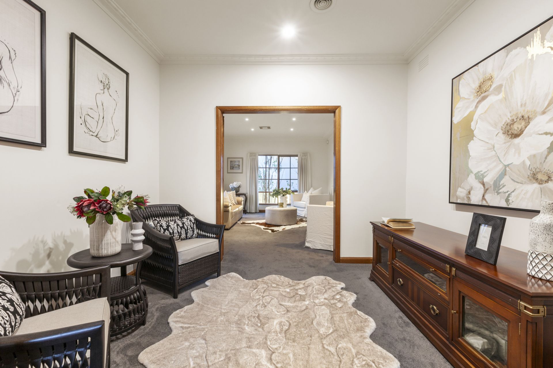 63 Winmalee Road, Balwyn, Balwyn - Thumbnail 3