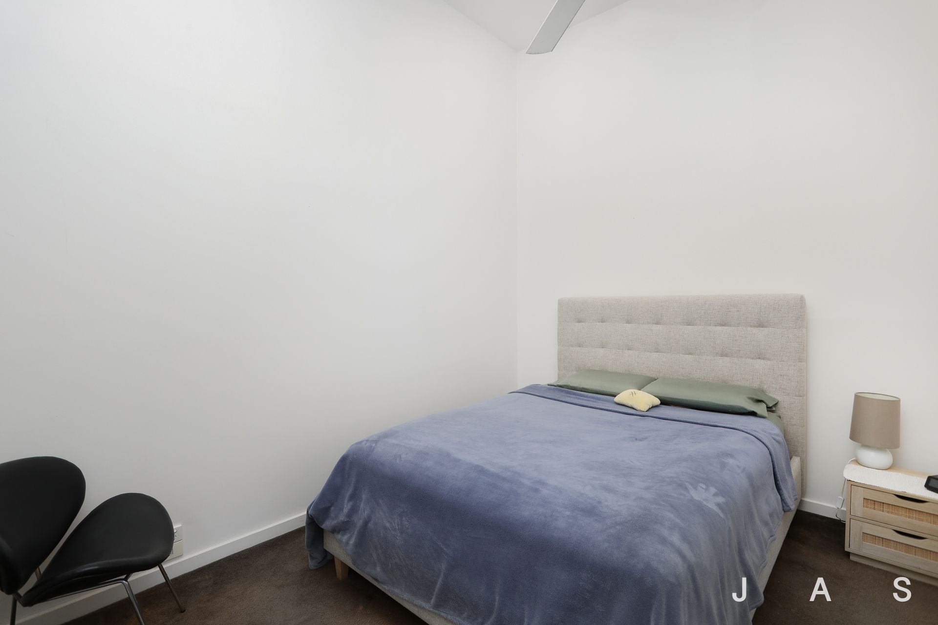116/200 Stephen Street Yarraville VIC, Yarraville - Thumbnail 6