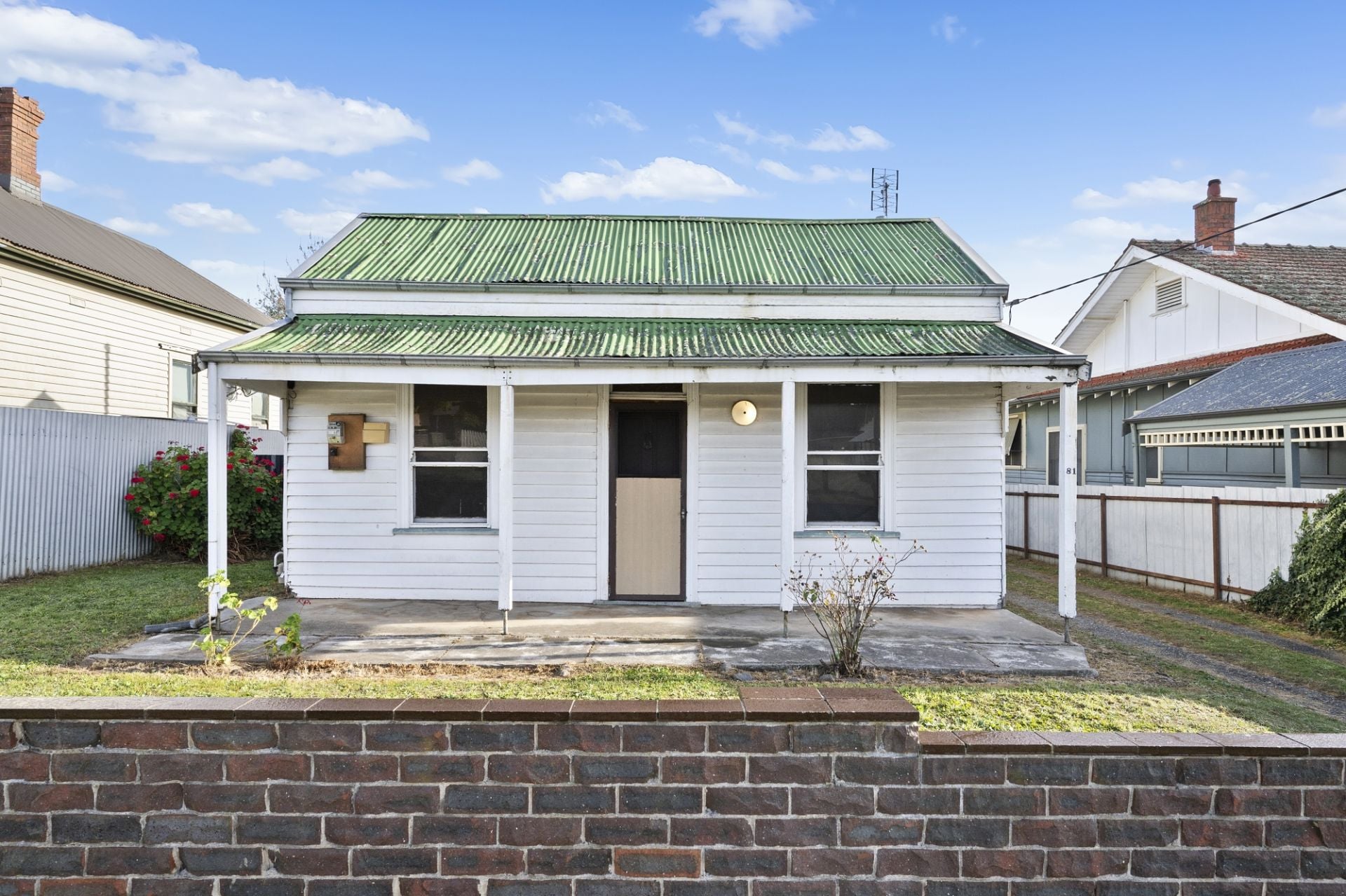 81 Burke Street, Maryborough - Thumbnail 2