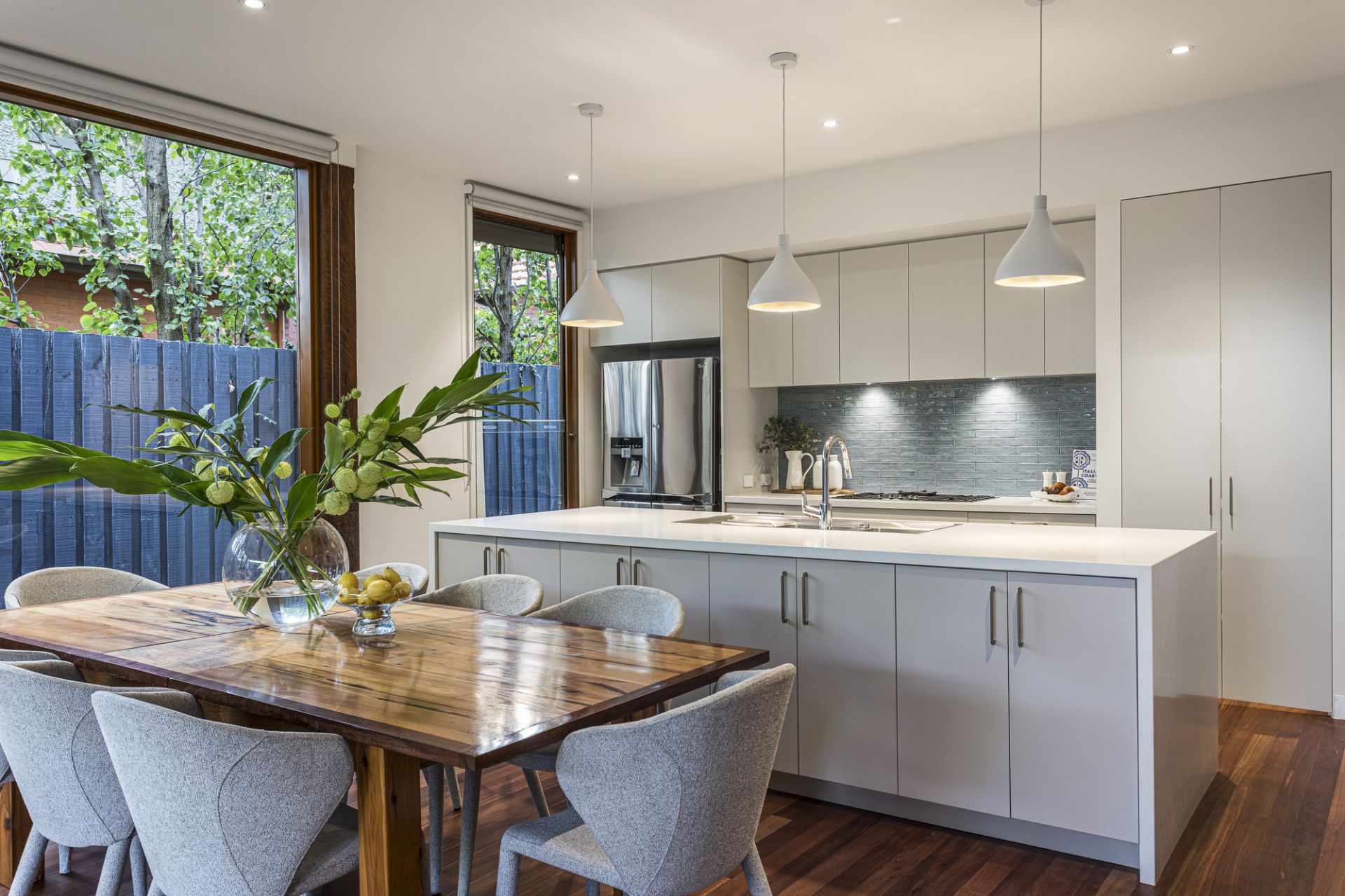 62 Claremont Avenue, Malvern, Malvern - Thumbnail 3