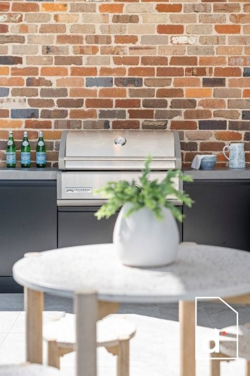 6B Corinda Road, Woonona NSW