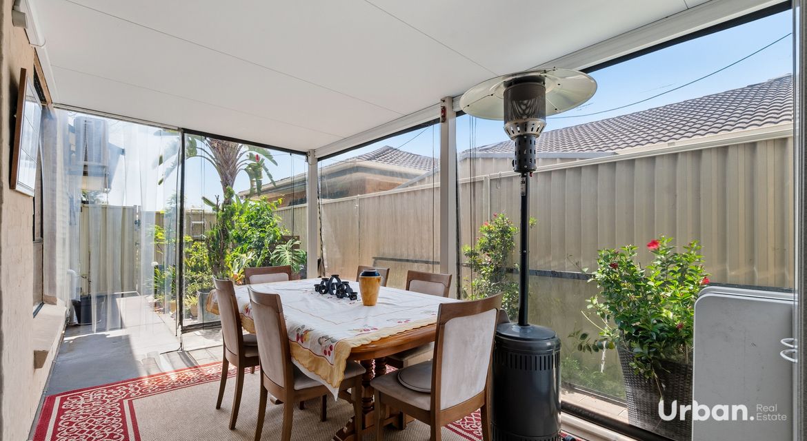 Prestons 149 Braidwood Drive