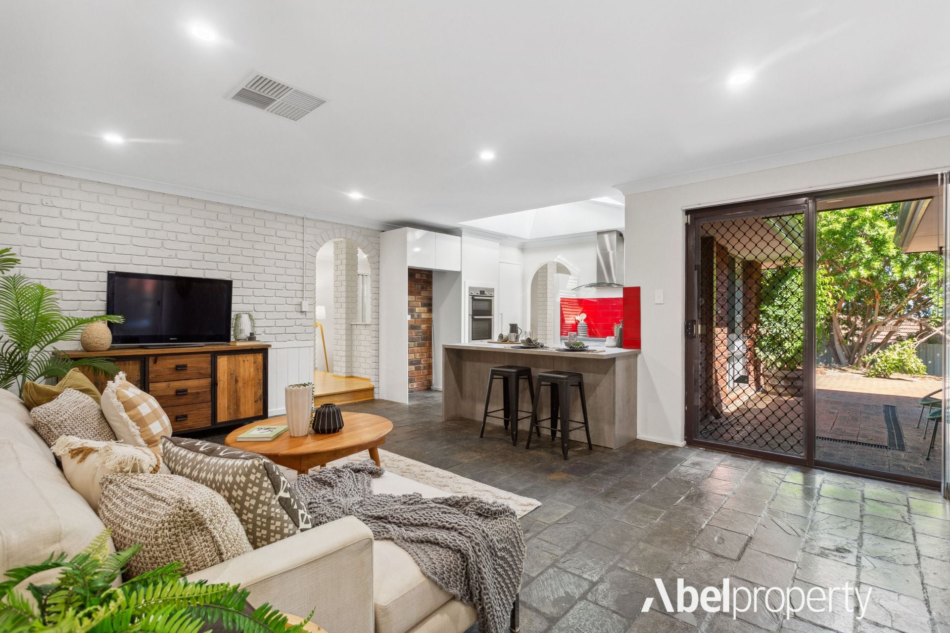 23 Minda Place Wanneroo WA, Wanneroo - Thumbnail 8