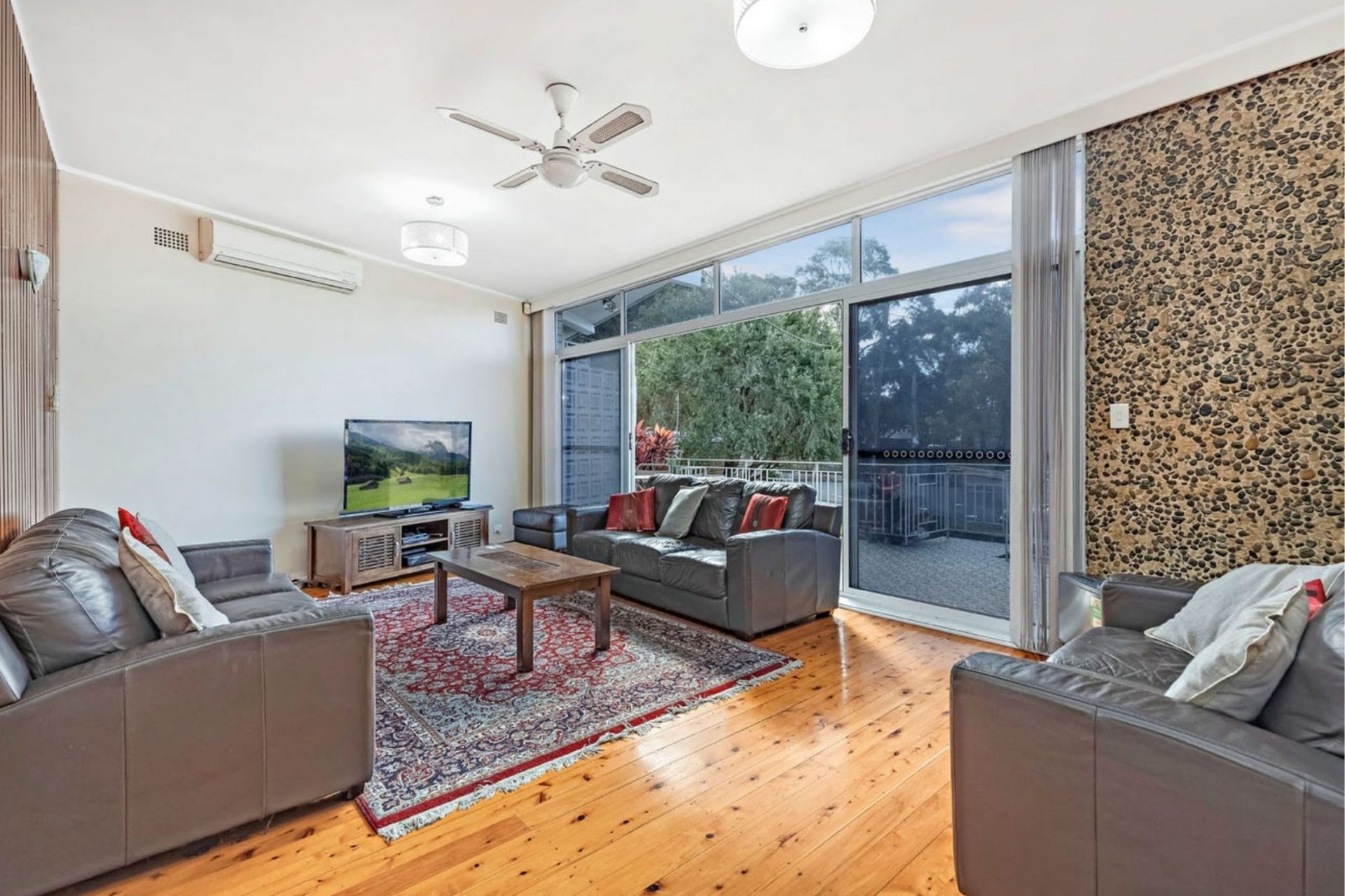 56 Cave Road Strathfield NSW, Strathfield - Thumbnail 4